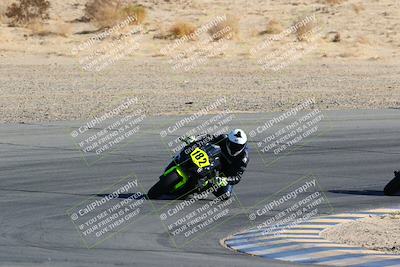 media/Mar-26-2022-CVMA (Sat) [[4461a8f564]]/Race 10 Amateur Supersport Open/